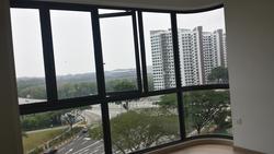 Riversound Residence (D19), Condominium #90581322